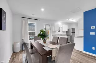 323 Long Grove Ln, Greer, SC 29650 - Photo 12