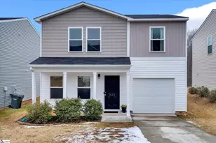 323 Long Grove Ln, Greer, SC 29650 - Photo 6