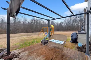 323 Long Grove Ln, Greer, SC 29650 - Photo 24