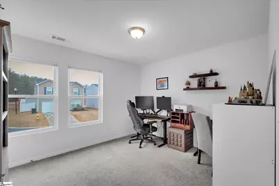 323 Long Grove Lane, Greer, SC 29650 - Photo 22