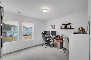 323 Long Grove Ln, Greer, SC 29650 - Photo 22