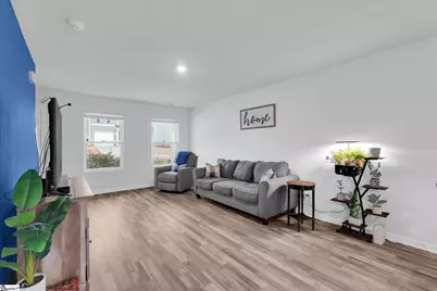 323 Long Grove Lane, Greer, SC 29650 - Photo 10