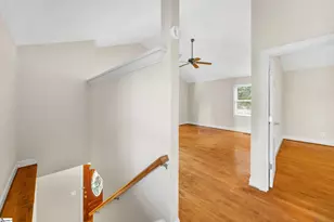 112 W Park Ave, Greenville, SC 29601 - Photo 6