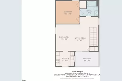 112 W Park Avenue, Greenville, SC 29601 - Photo 28