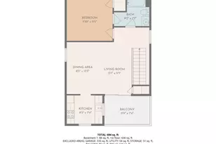 112 W Park Ave, Greenville, SC 29601 - Photo 28