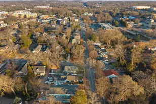 112 W Park Ave, Greenville, SC 29601 - Photo 24