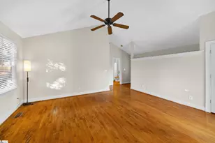 112 W Park Ave, Greenville, SC 29601 - Photo 10