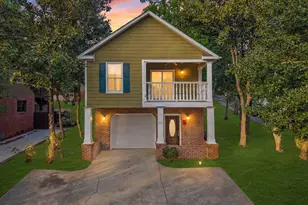 112 W Park Ave, Greenville, SC 29601 - Photo 2