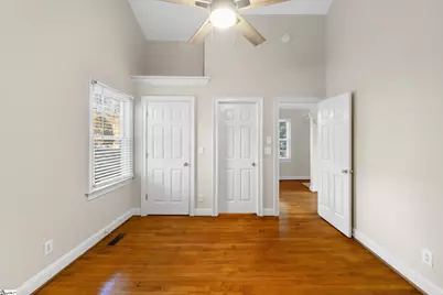 112 W Park Avenue, Greenville, SC 29601 - Photo 18