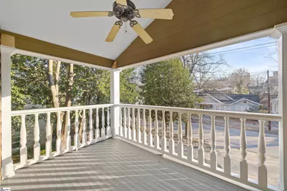 112 W Park Avenue, Greenville, SC 29601 - Photo 4