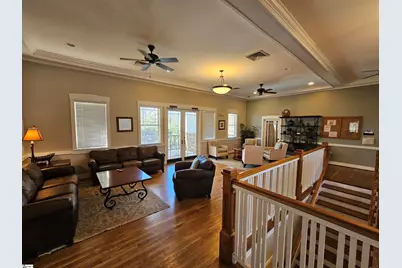 302 Lookover Drive, Anderson, SC 29621 - Photo 20