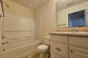 302 Lookover Dr, Anderson, SC 29621 - Photo 6