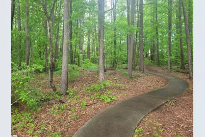 302 Lookover Drive, Anderson, SC 29621 - Photo 12
