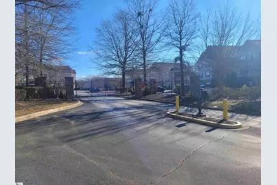 302 Lookover Drive, Anderson, SC 29621 - Photo 14