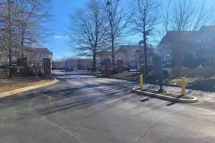 302 Lookover Dr, Anderson, SC 29621 - Photo 14