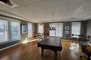 302 Lookover Dr, Anderson, SC 29621 - Photo 18