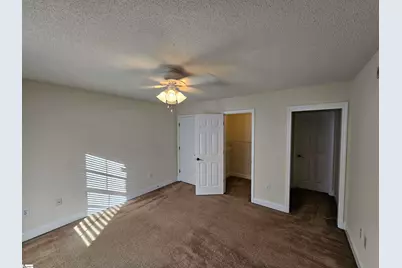 302 Lookover Drive, Anderson, SC 29621 - Photo 10