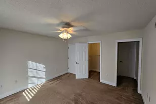 302 Lookover Dr, Anderson, SC 29621 - Photo 10