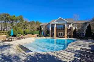 302 Lookover Dr, Anderson, SC 29621 - Photo 16