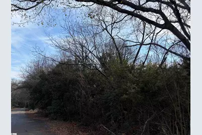 00 Crescent Drive, Anderson, SC 29624 - Photo 2