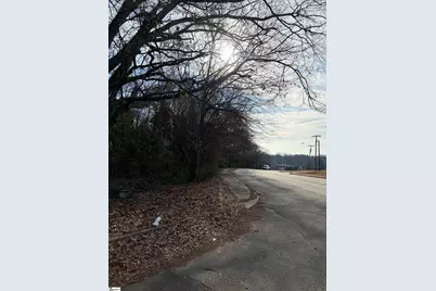 00 Crescent Drive, Anderson, SC 29624 - Photo 4