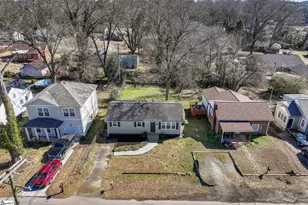 106 Allen Ave, Spartanburg, SC 29303 - Photo 30