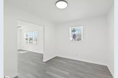 106 Allen Avenue, Spartanburg, SC 29303 - Photo 26