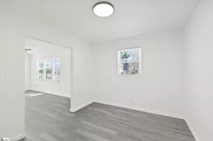 106 Allen Ave, Spartanburg, SC 29303 - Photo 26