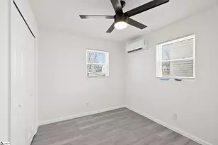 106 Allen Ave, Spartanburg, SC 29303 - Photo 20