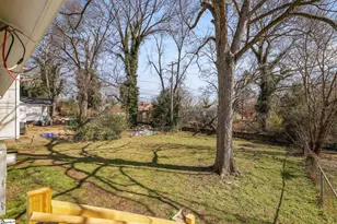 106 Allen Ave, Spartanburg, SC 29303 - Photo 32