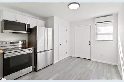 106 Allen Avenue, Spartanburg, SC 29303 - Photo 10