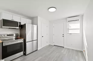 106 Allen Ave, Spartanburg, SC 29303 - Photo 10