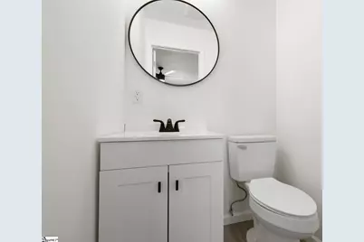 106 Allen Avenue, Spartanburg, SC 29303 - Photo 24