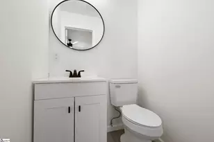 106 Allen Ave, Spartanburg, SC 29303 - Photo 24