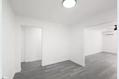 106 Allen Avenue, Spartanburg, SC 29303 - Photo 18