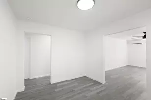 106 Allen Ave, Spartanburg, SC 29303 - Photo 18