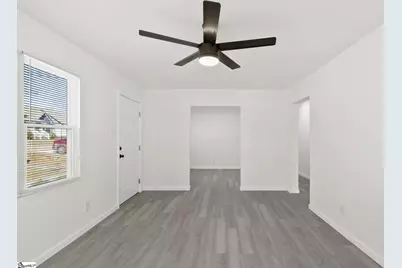 106 Allen Avenue, Spartanburg, SC 29303 - Photo 16
