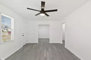 106 Allen Ave, Spartanburg, SC 29303 - Photo 16