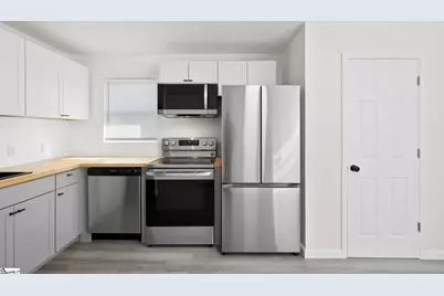 106 Allen Avenue, Spartanburg, SC 29303 - Photo 6