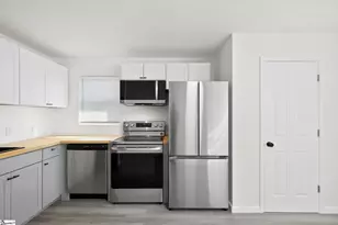 106 Allen Ave, Spartanburg, SC 29303 - Photo 6