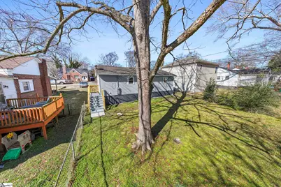 106 Allen Avenue, Spartanburg, SC 29303 - Photo 36