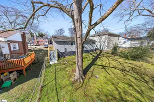 106 Allen Ave, Spartanburg, SC 29303 - Photo 36