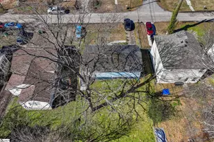 106 Allen Ave, Spartanburg, SC 29303 - Photo 38