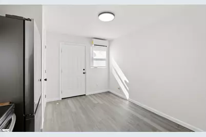 106 Allen Avenue, Spartanburg, SC 29303 - Photo 14