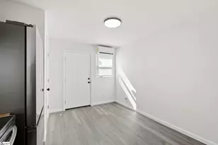 106 Allen Ave, Spartanburg, SC 29303 - Photo 14