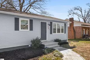 106 Allen Ave, Spartanburg, SC 29303 - Photo 4