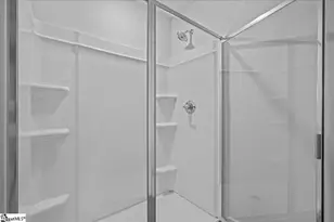 407 W Parima Ct, Spartanburg, SC 29301 - Photo 22