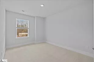 407 W Parima Ct, Spartanburg, SC 29301 - Photo 24