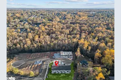 407 W Parima Court, Spartanburg, SC 29301 - Photo 32