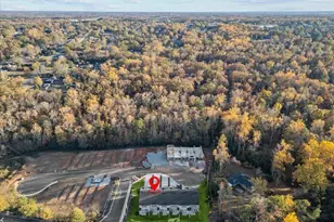 407 W Parima Ct, Spartanburg, SC 29301 - Photo 32